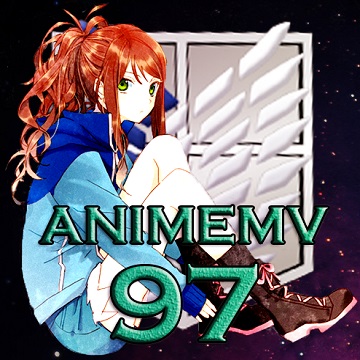 AnimeMV 97